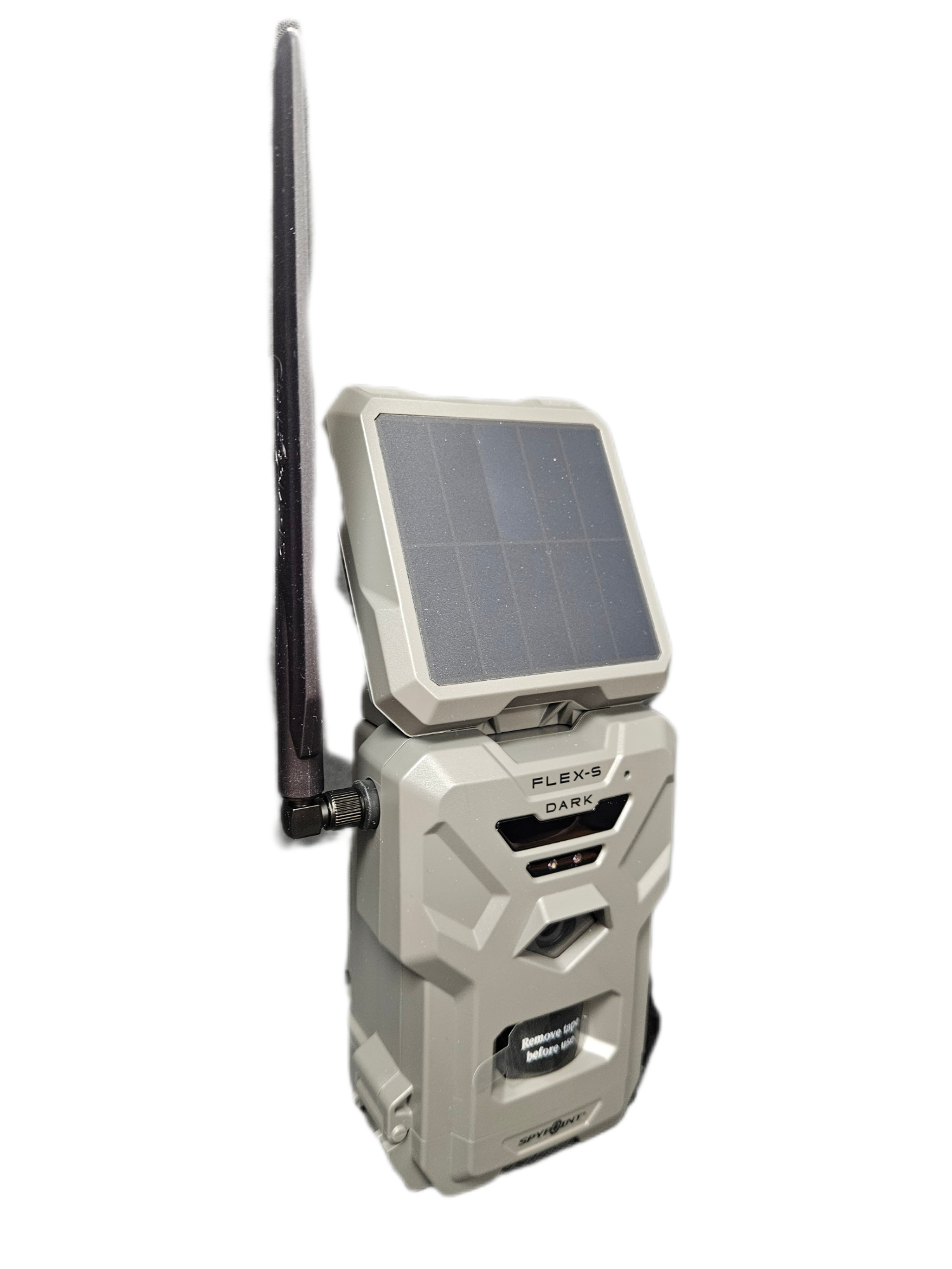 Caméra de chasse Spypoint Flex-S-Dark - Spypoint