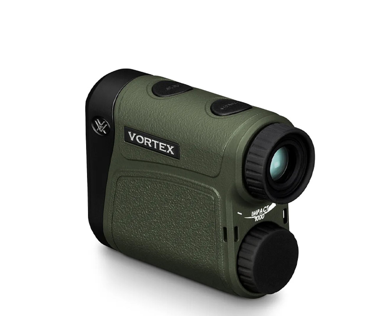 IMPACT 1000 vortex - Vortex