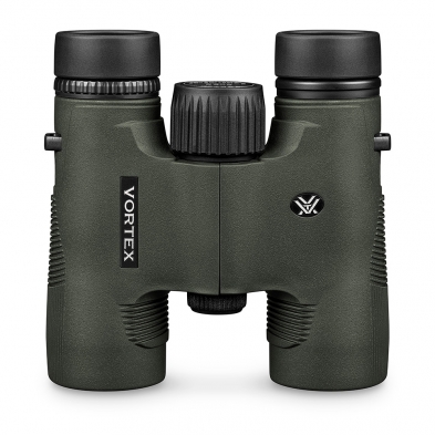 Jumelle 10 x 28 - Vortex