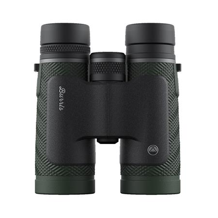 Jumelle BURRIS HD 8 x 42 - Burris