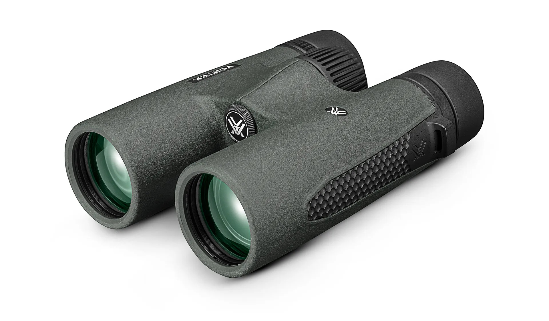 Jumelle TRIUMPH HD 10 x 42 vortex - Vortex