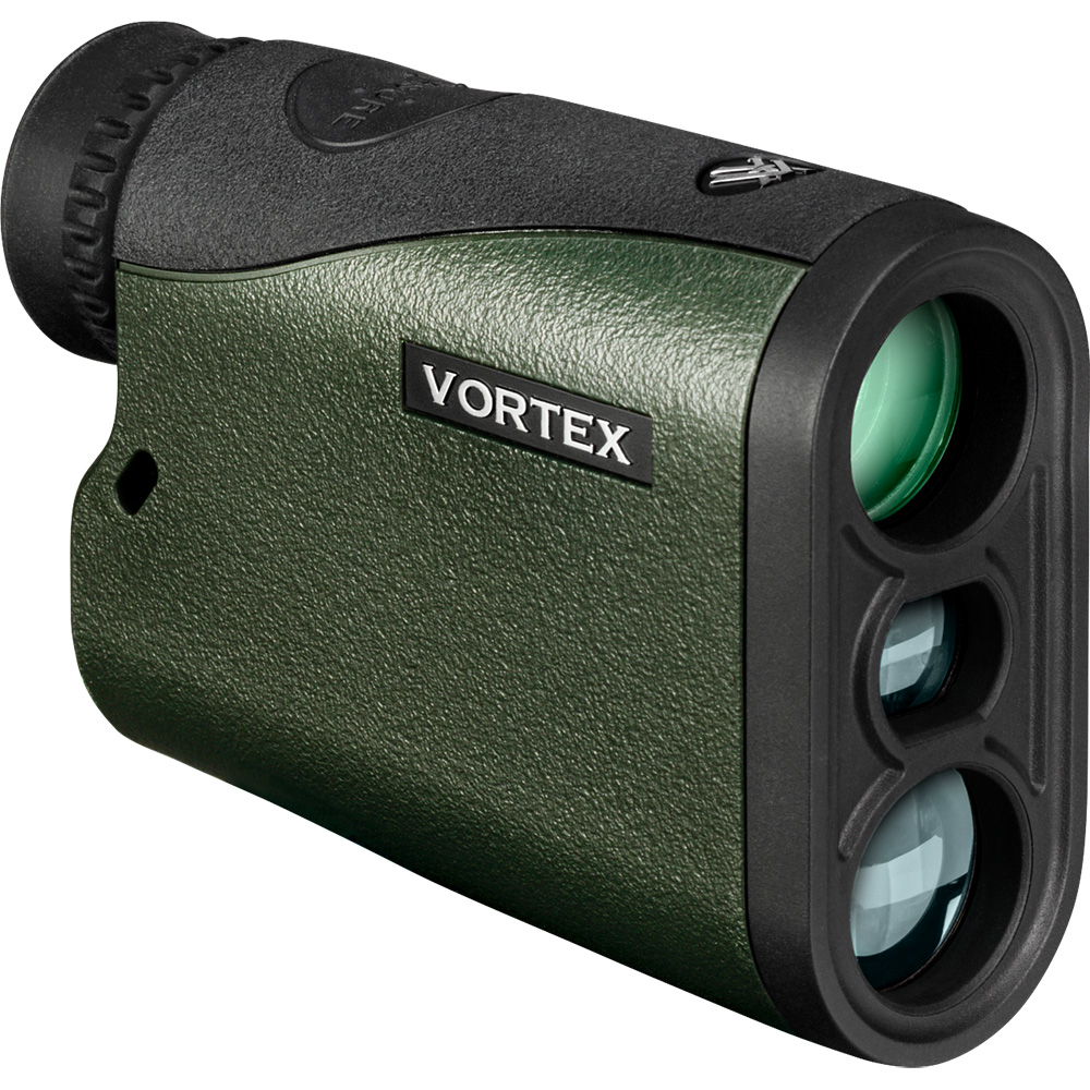 Cossfire HD 1400 - Vortex
