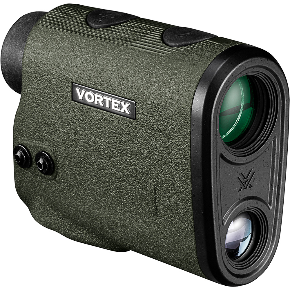 Diamondback HD 2000 - Vortex