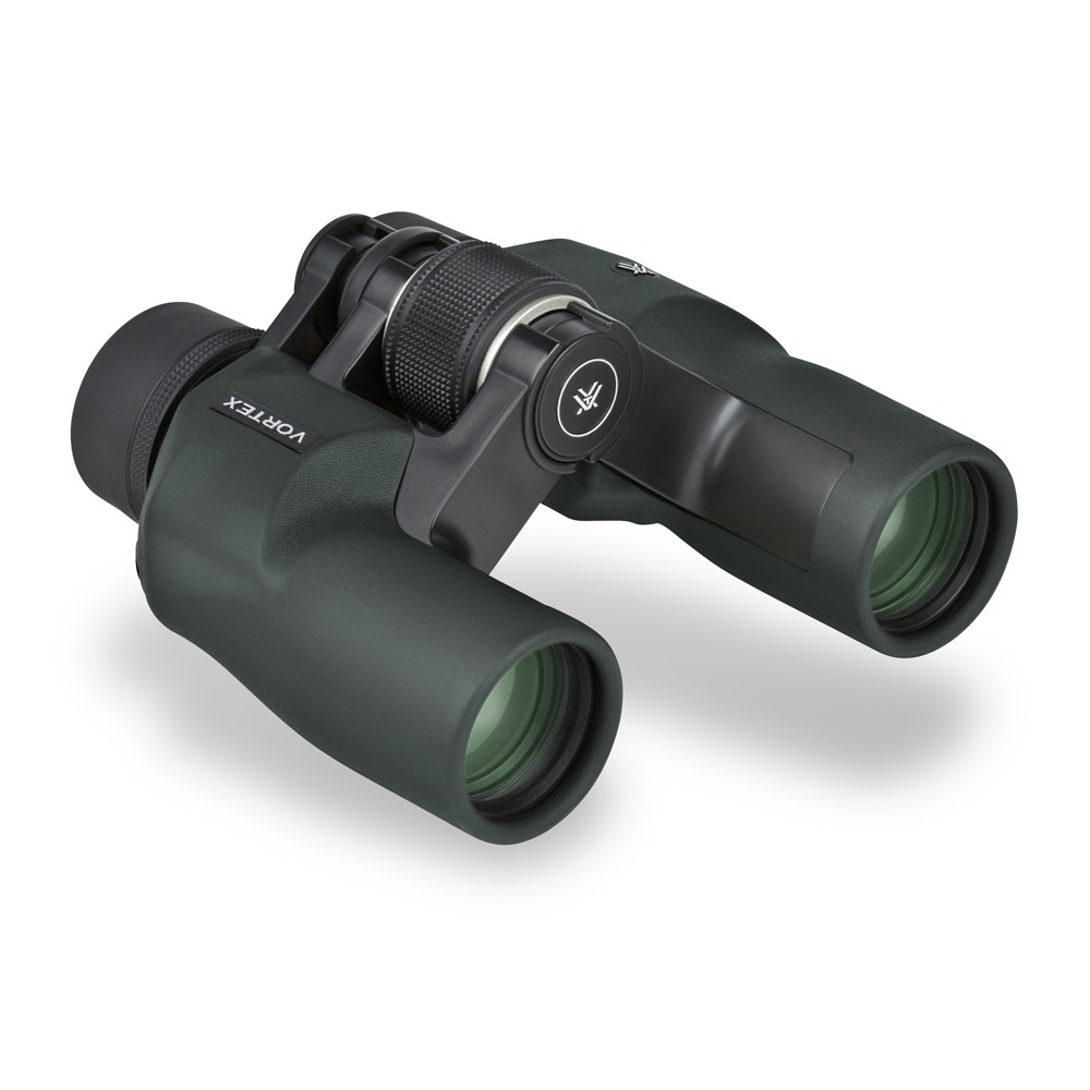 Jumelle RAPTOR 10 x 32 vortex - Vortex