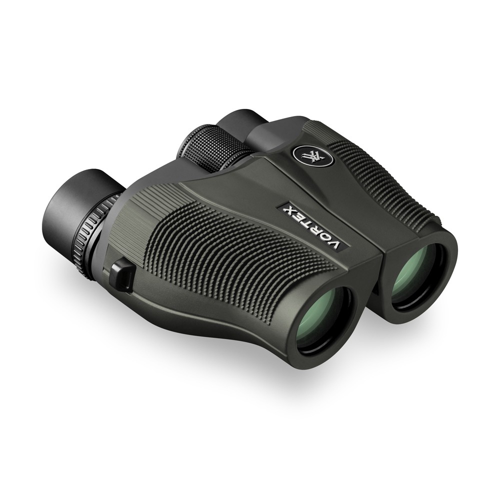 Jumelle VANQUISH 8 x 26 de vortex - Vortex