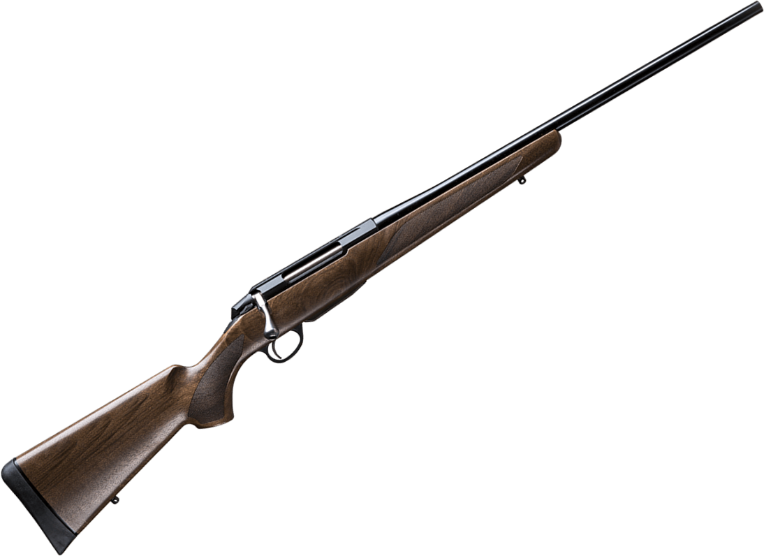 TIKKA 30-06 TX3 HUNTER - Tikka