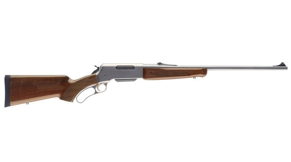 BROWNING BLR 270 Win - Browning