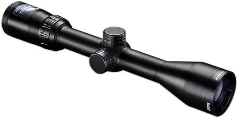 Télescope Bushnell 3-9 x 40 BANNER 2 - Bushnell